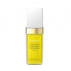 Serum Làm Sáng Da Và Nâng Cơ Chống Nhăn Etre Belle Energy Vitalvel Serum SPF 10 - 30 ml